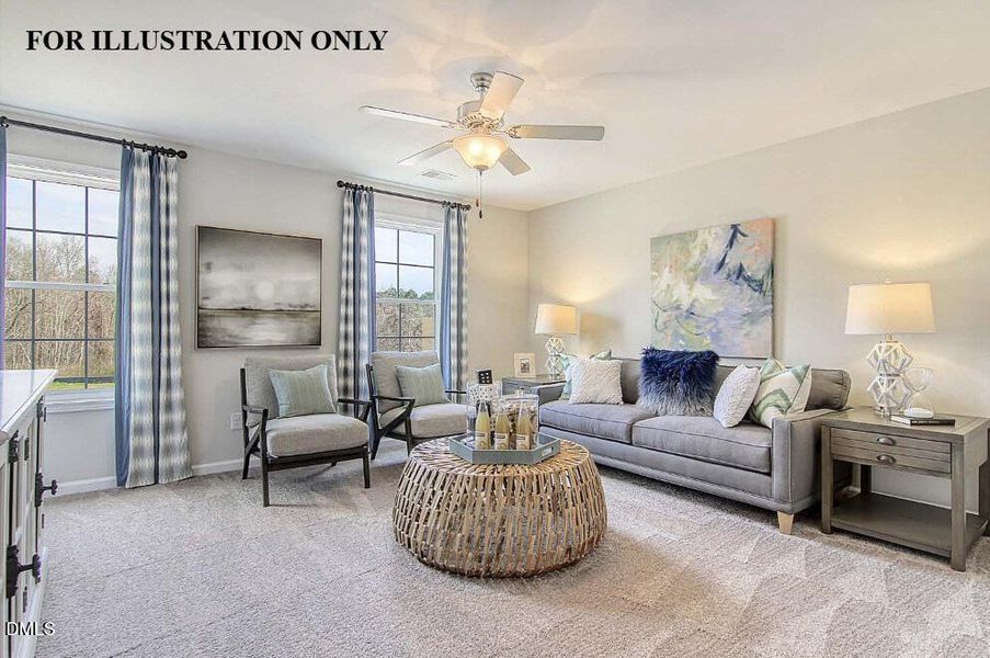 TELFAIR - B (4) TELFAIR - B (4)