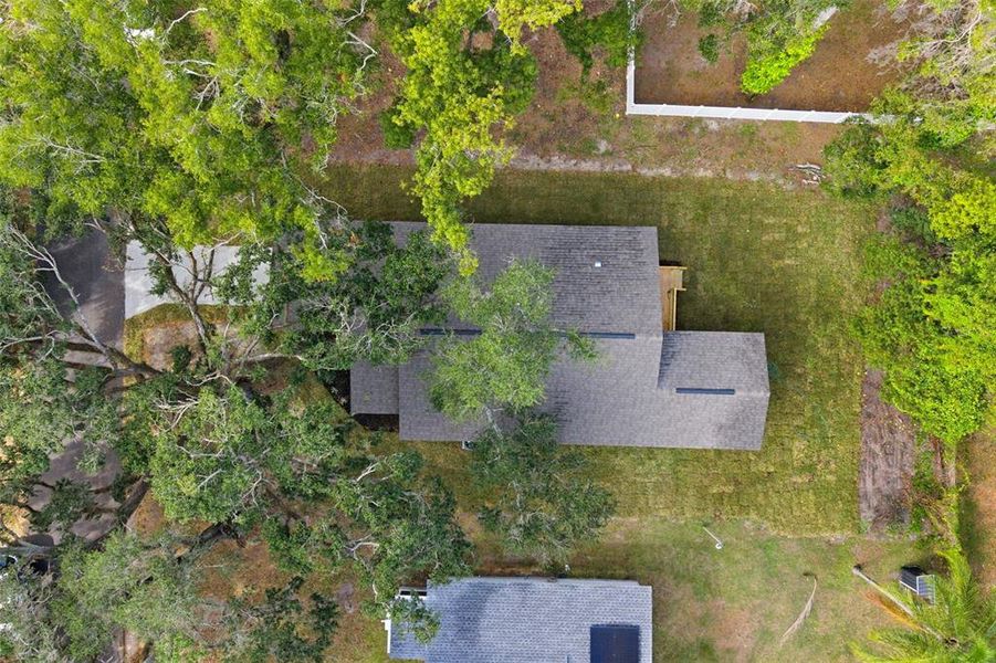Natural landscape and outdoor views near  in Plant City (Image 22).