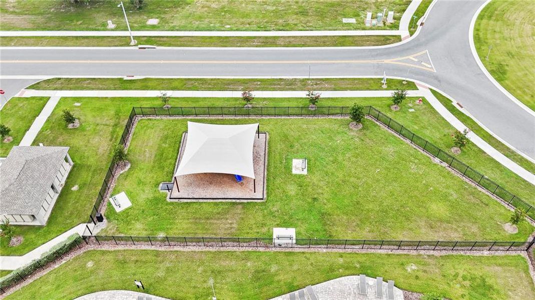 Image 51 of a home in . Image 51 of a home in .