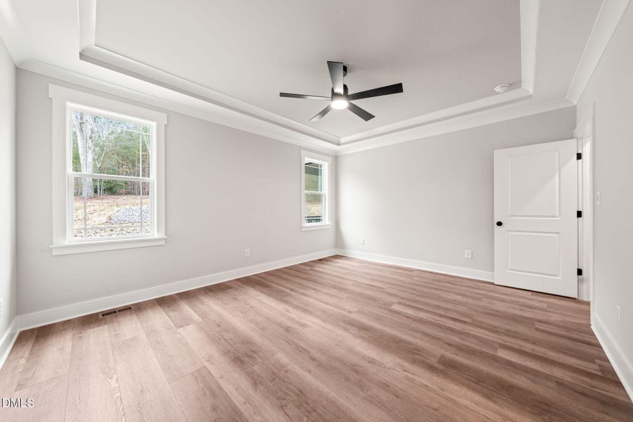 22-web-or-mls-untitled-12