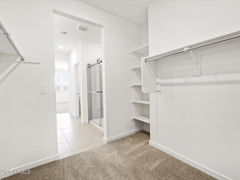 28-IMG_0132 28-IMG_0132