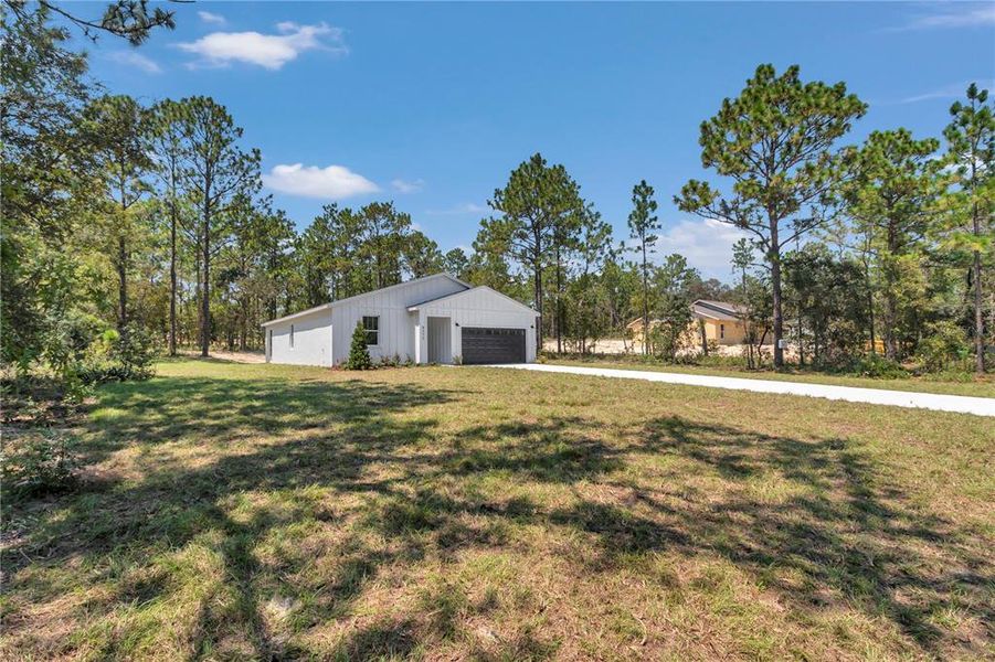 Image 48 of a home in .