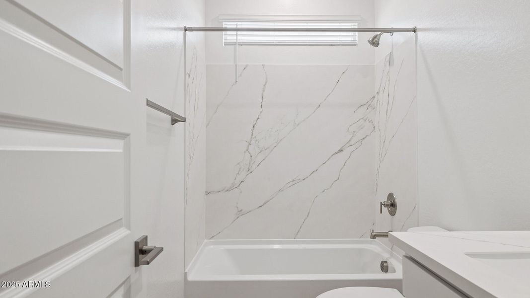 3989_Miraval_Lot 2080_Aloravita_Peoria_A 3989_Miraval_Lot 2080_Aloravita_Peoria_A