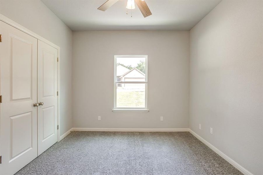 Spacious, unfurnished interior of a new home in , Rio Vista (Image 30). Spacious, unfurnished interior of a new home in , Rio Vista (Image 30).