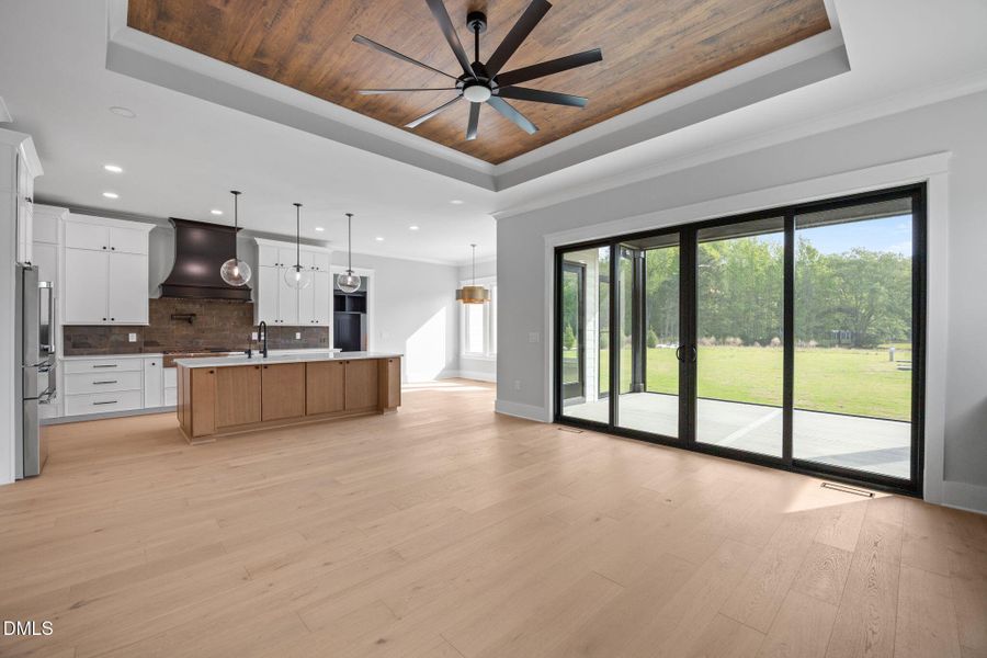 31-web-or-mls-IMG_4622