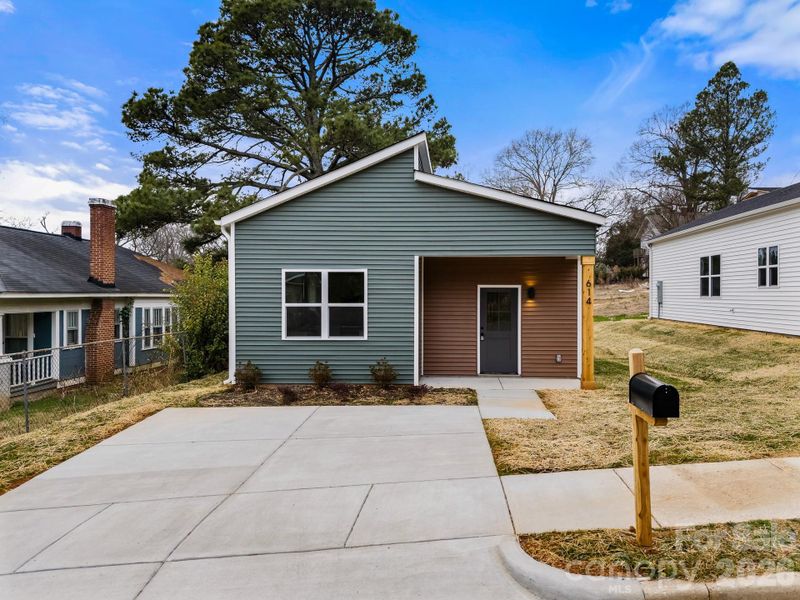 Image 17 of a home in .