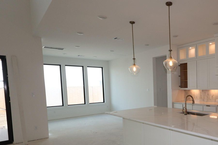 Image 46 of a home in Dunham Pointe. Image 46 of a home in Dunham Pointe.