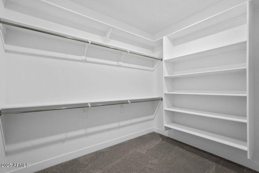 17149 W Sweet Iron Pass - Ready Now! 17149 W Sweet Iron Pass - Ready Now!