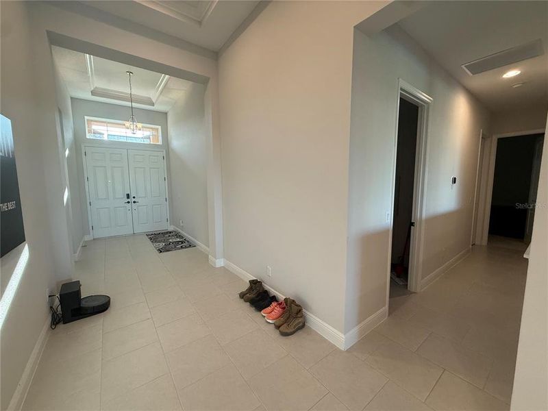 Image 40 of a home in .