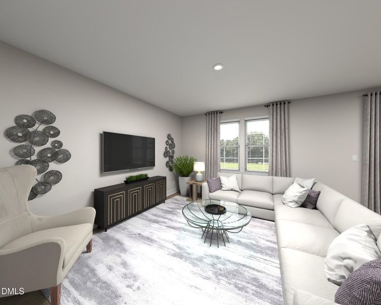 RAL_357-Lakeland_Living