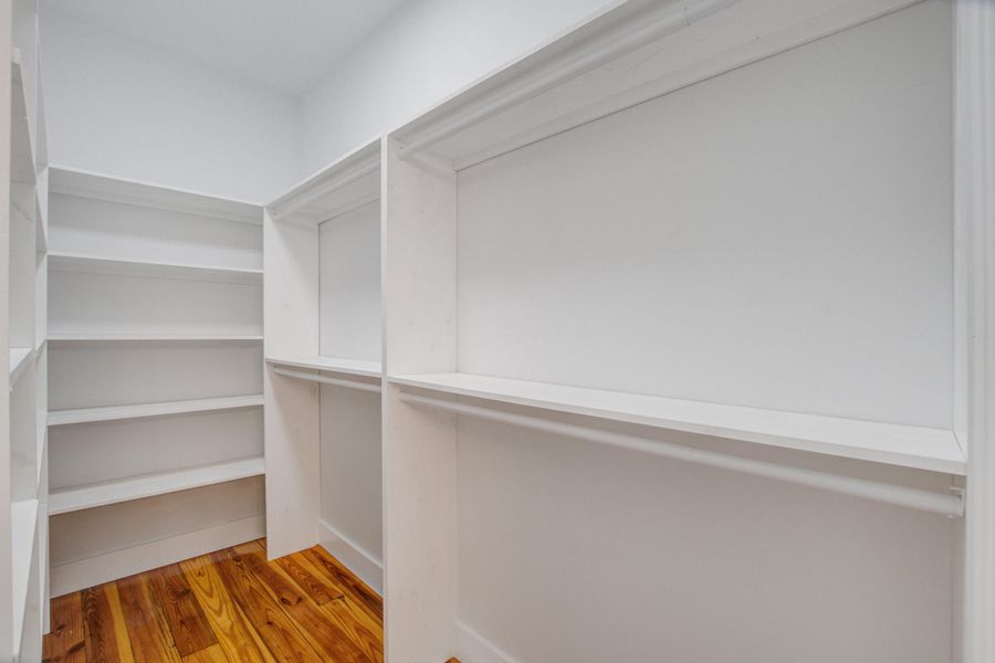 Spacious, unfurnished interior of a new home in , North Charleston (Image 36). Spacious, unfurnished interior of a new home in , North Charleston (Image 36).