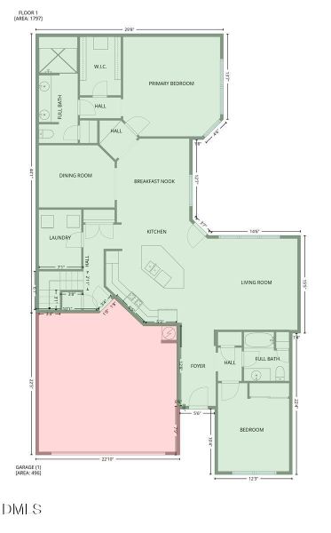 04-1st_floor_609_crooked_pine_drive_cary