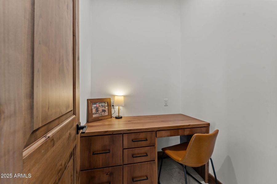 38-web-or-mls-DSC04722