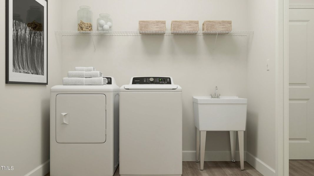 SUN_Stoneriver_Rend_MayflowerIII_Laundry SUN_Stoneriver_Rend_MayflowerIII_Laundry