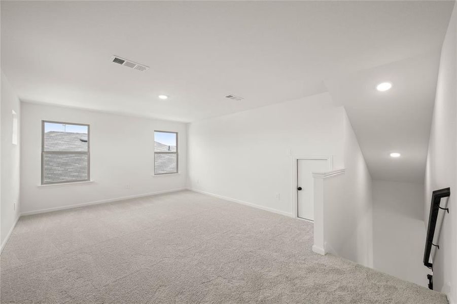 3121 Dixondale- Gameroom-1 3121 Dixondale- Gameroom-1