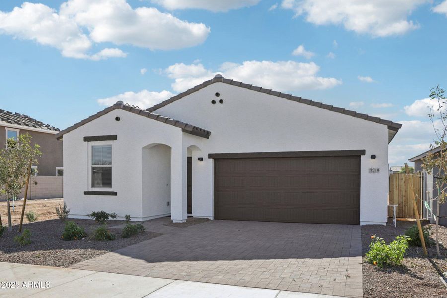 2-web-or-mls-La Senda Dr W-S0511-002 2-web-or-mls-La Senda Dr W-S0511-002