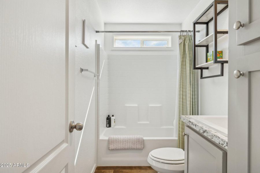 17-web-or-mls-2314-e-clear-point-way 17-web-or-mls-2314-e-clear-point-way