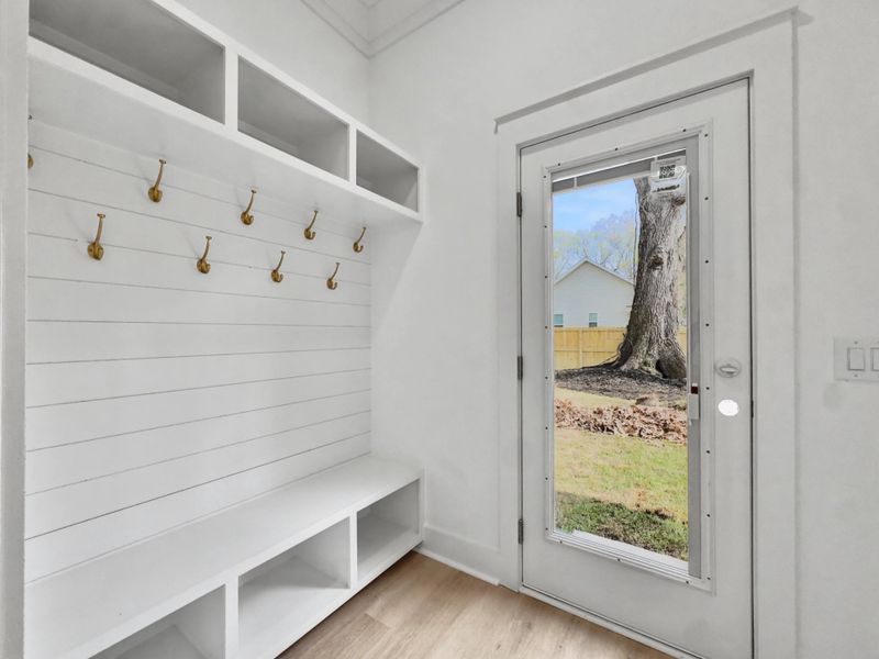 Image 60 of a home in .