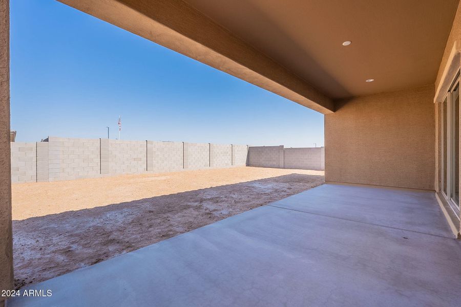 54-web-or-mls-Ocotillo-54