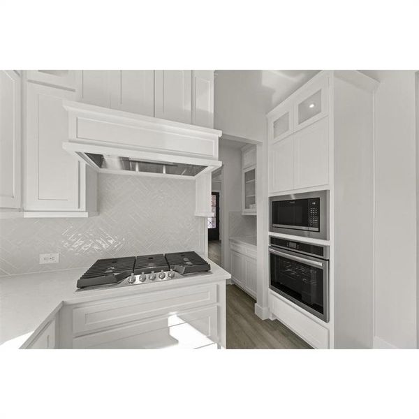 max1500 89639980 max1500 89639980