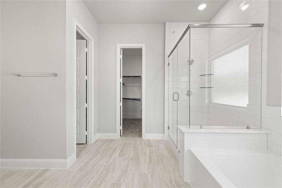 329 Deer Ridge- Primary Suite-3