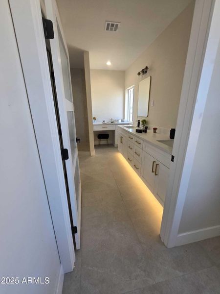 WhatsApp Image 2025-07-25 at 11.12.22 PM