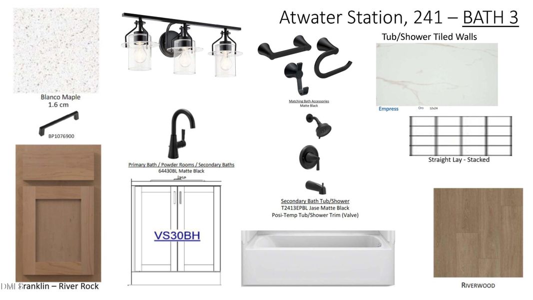 241 Selection Snapshot_Page_5