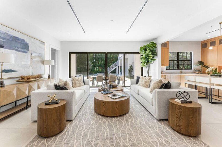 untitled-6.jpg-vsuniqueid-69540947d1551