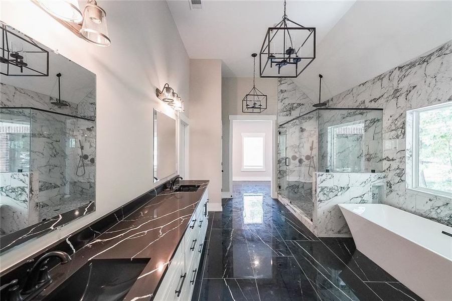 Image 13 of a home in . Image 13 of a home in .