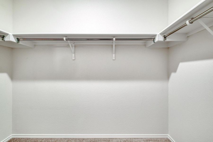 Image 33 of a home in Sonterra - Cool Water. Image 33 of a home in Sonterra - Cool Water.