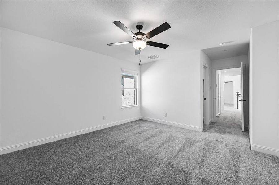 1013 Fallow Lane ~ Ready Now!