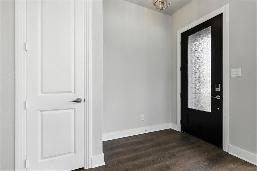 13920LongvalleyDrANSLCM021 13920LongvalleyDrANSLCM021