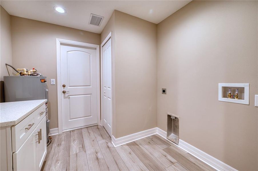 Spacious, unfurnished interior of a new home in , Englewood (Image 24). Spacious, unfurnished interior of a new home in , Englewood (Image 24).
