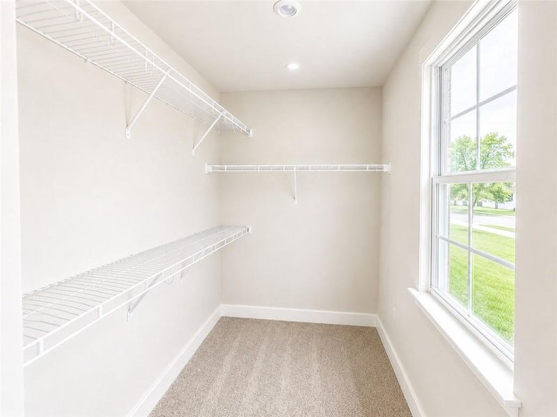Spacious, unfurnished interior of a new home in , McDonough (Image 14). Spacious, unfurnished interior of a new home in , McDonough (Image 14).