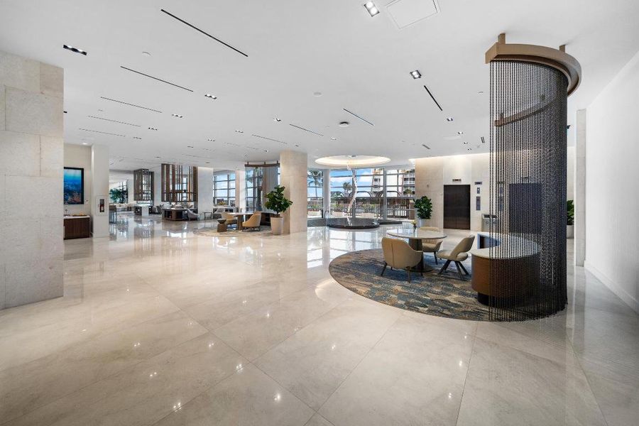 CEC90940-5188-4BA4-8EB5-3C6F53620A5D CEC90940-5188-4BA4-8EB5-3C6F53620A5D