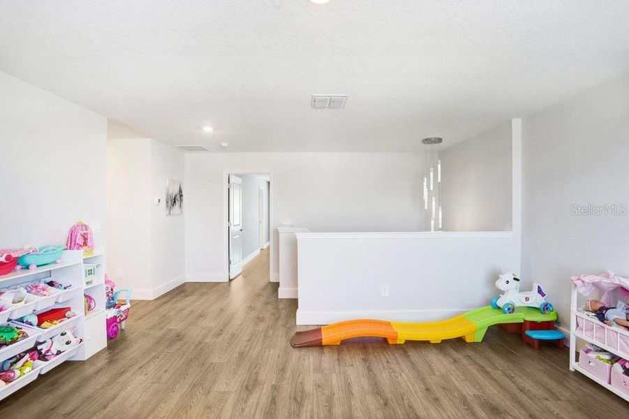 Image 51 of a home in . Image 51 of a home in .