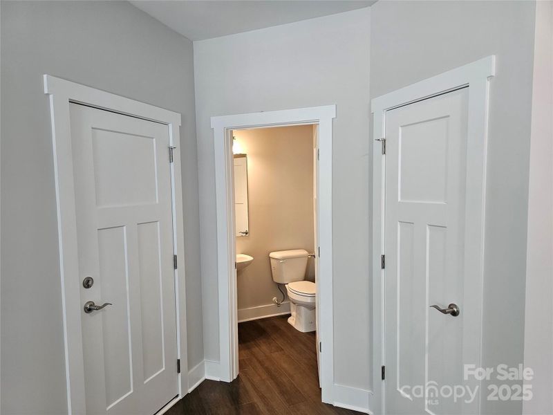 Image 12 of a home in .