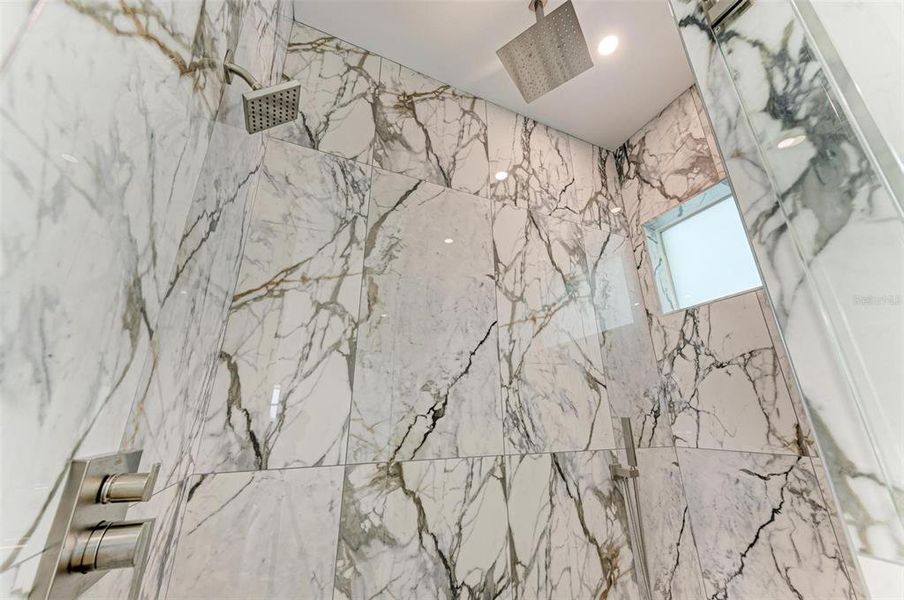 Image 47 of a home in . Image 47 of a home in .