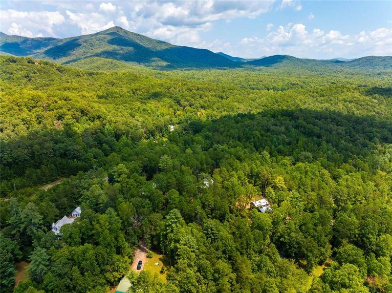 Image 34 of a home in . Image 34 of a home in .