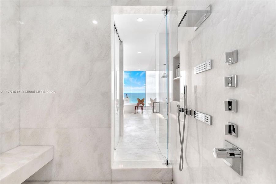 Image 22 of a home in . Image 22 of a home in .