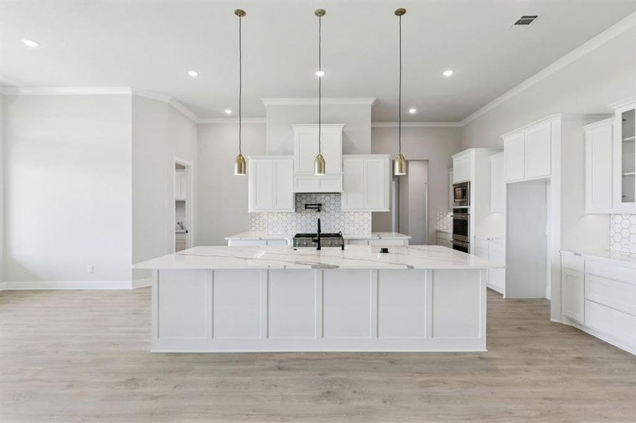 8-121Swan_008 8-121Swan_008