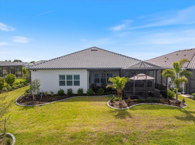 Image 88 of a home in .
