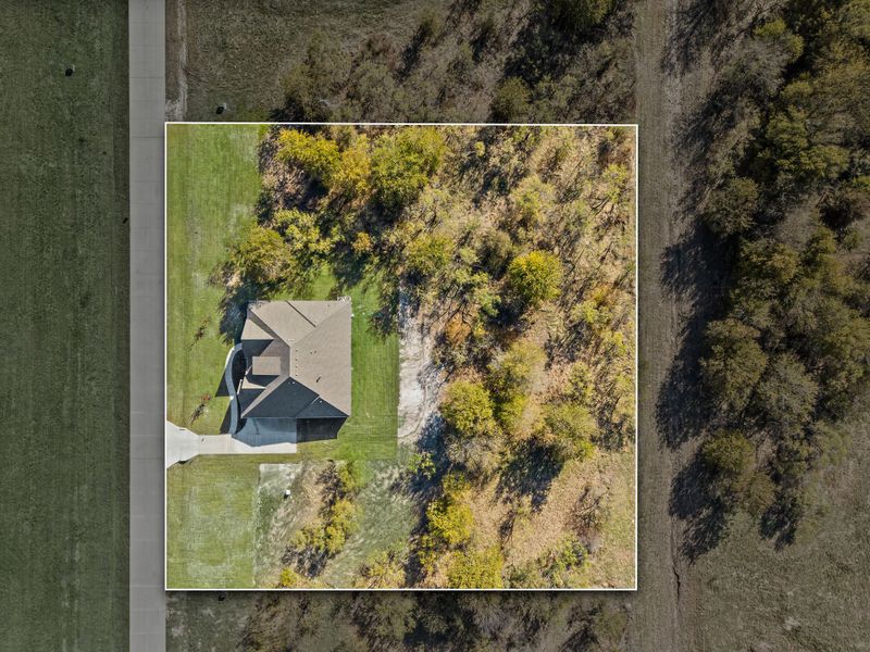 Image 47 of a home in Rolling Creek Ranch. Image 47 of a home in Rolling Creek Ranch.