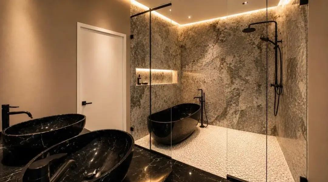 residence_render_6