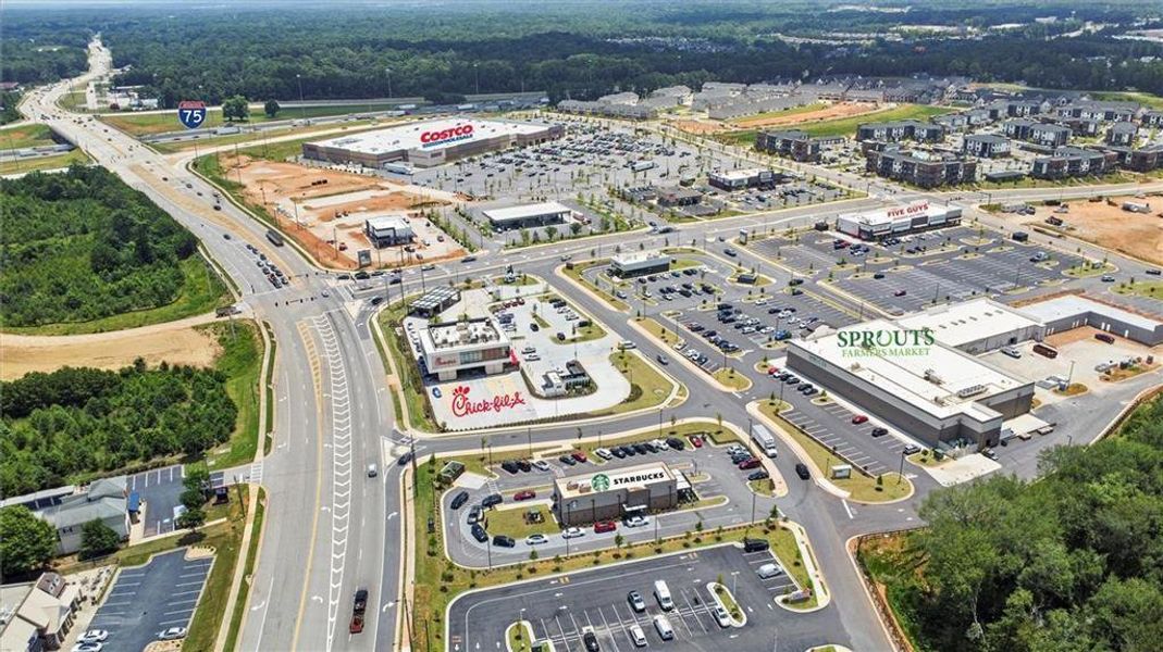Image 48 of a home in Burchwood. Image 48 of a home in Burchwood.
