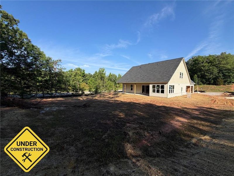 Image 8 of a home in .