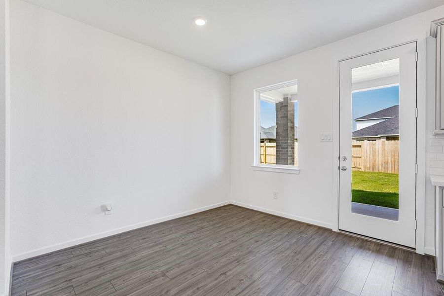 9735 Bixby Creek Drive ~ Ready Now 9735 Bixby Creek Drive ~ Ready Now