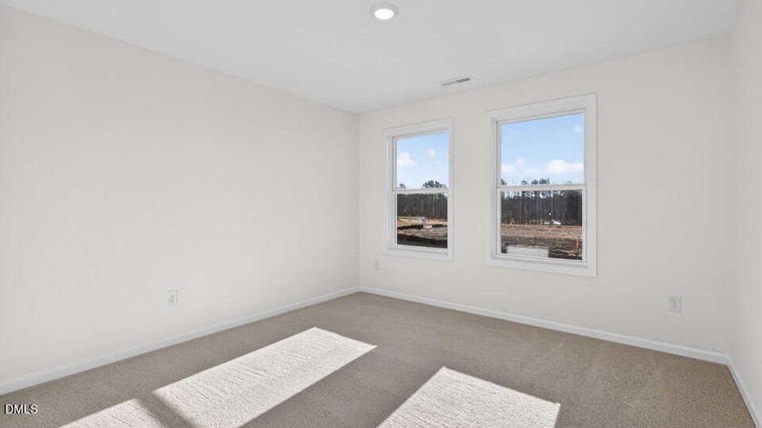 winston-pointe-lot-126-029