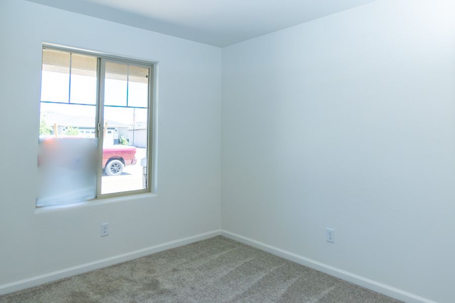 Spacious, unfurnished interior of a new home in Perkinsville, Chino Valley (Image 15). Spacious, unfurnished interior of a new home in Perkinsville, Chino Valley (Image 15).