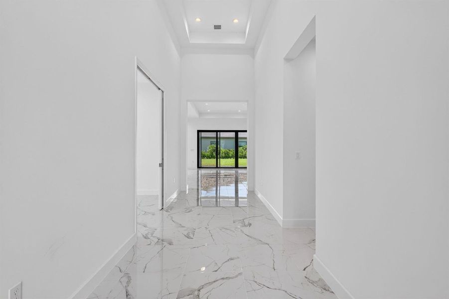 9-web-or-mls-7R7A8855 9-web-or-mls-7R7A8855